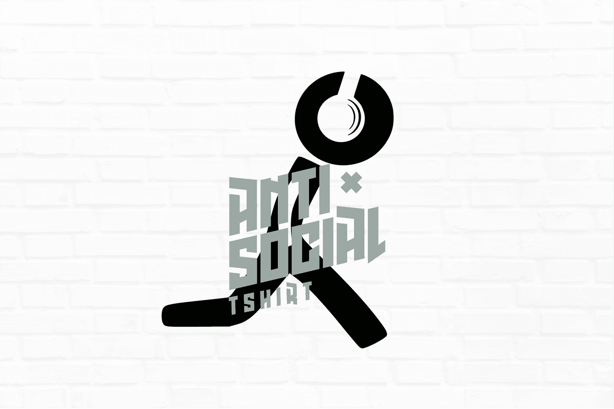 Ommy _Alvarado_ASTLOGO.png