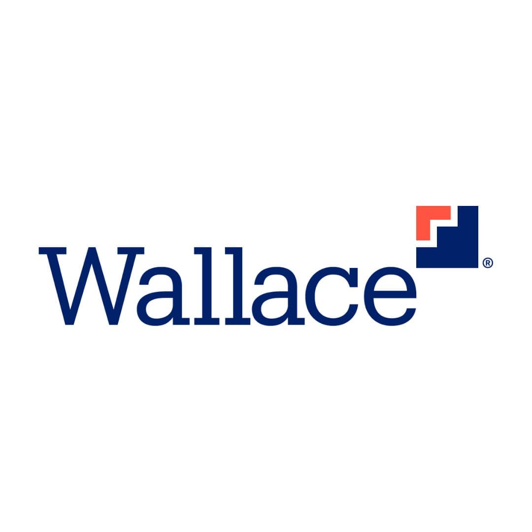 SPONSOR_LOGO_62.jpg