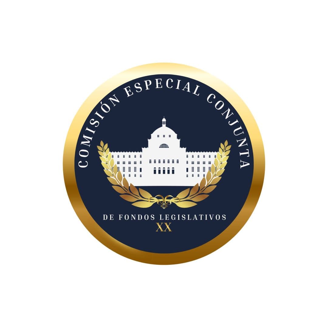SPONSOR_LOGO_65.jpg