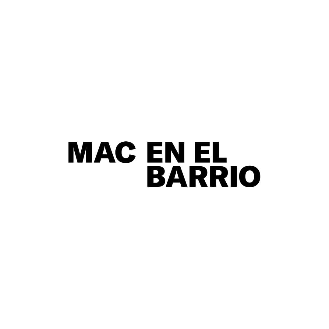 SPONSOR_LOGO_65(3).jpg