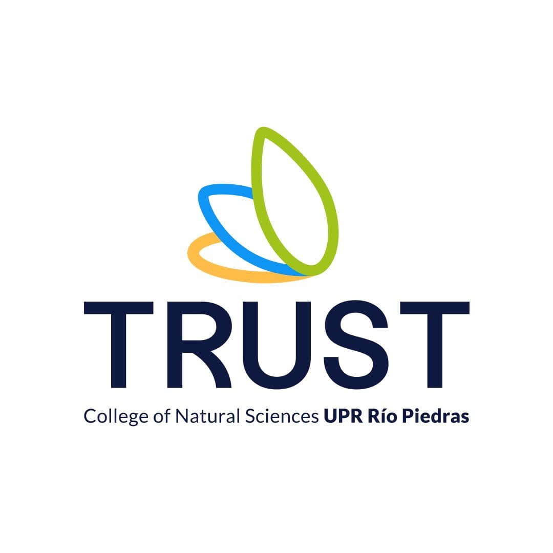 SPONSOR_LOGO_63.jpg