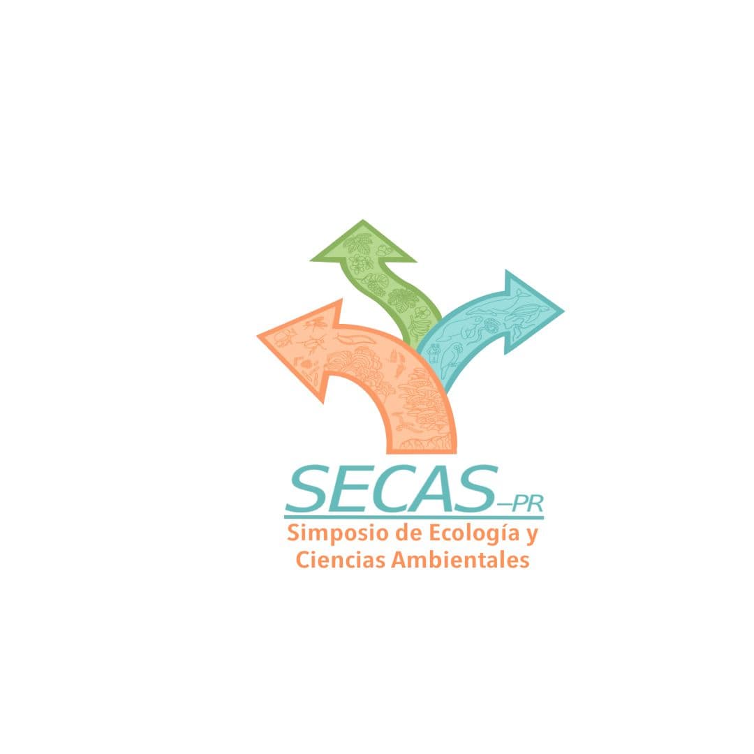 SPONSOR_LOGO_63-1.jpg