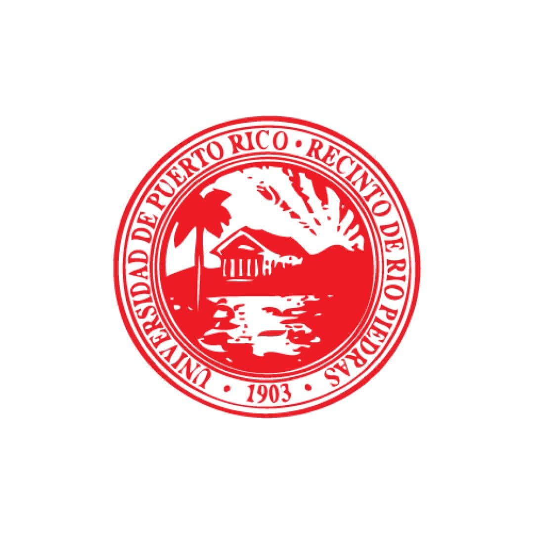 SPONSOR_LOGO_63.jpg