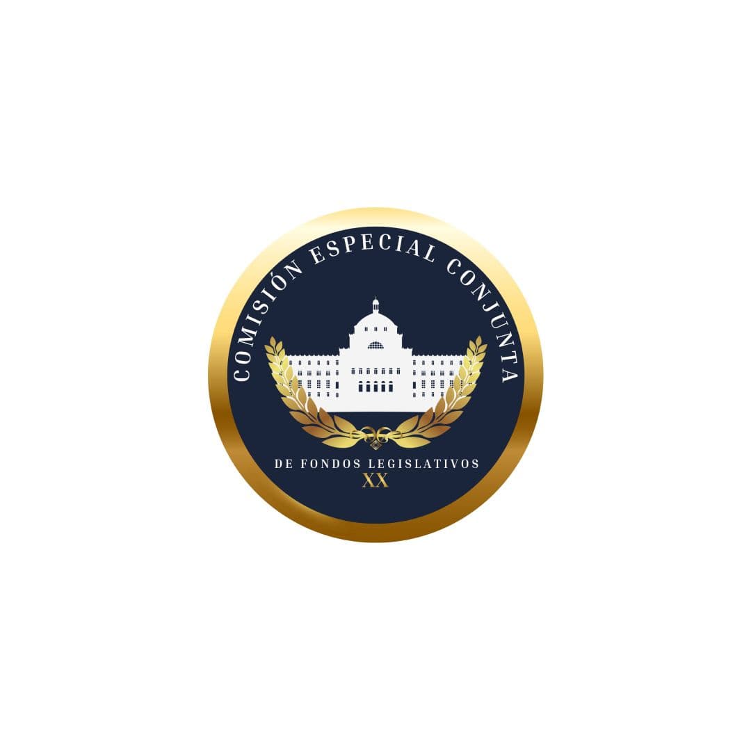 SPONSOR_LOGO_59-2.jpg