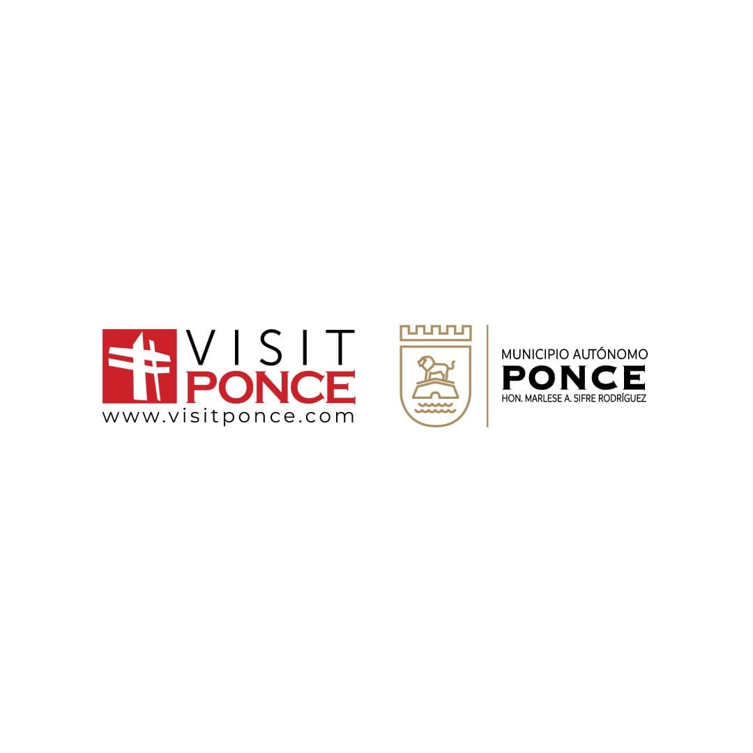 SPONSOR_LOGO_59-1.jpg