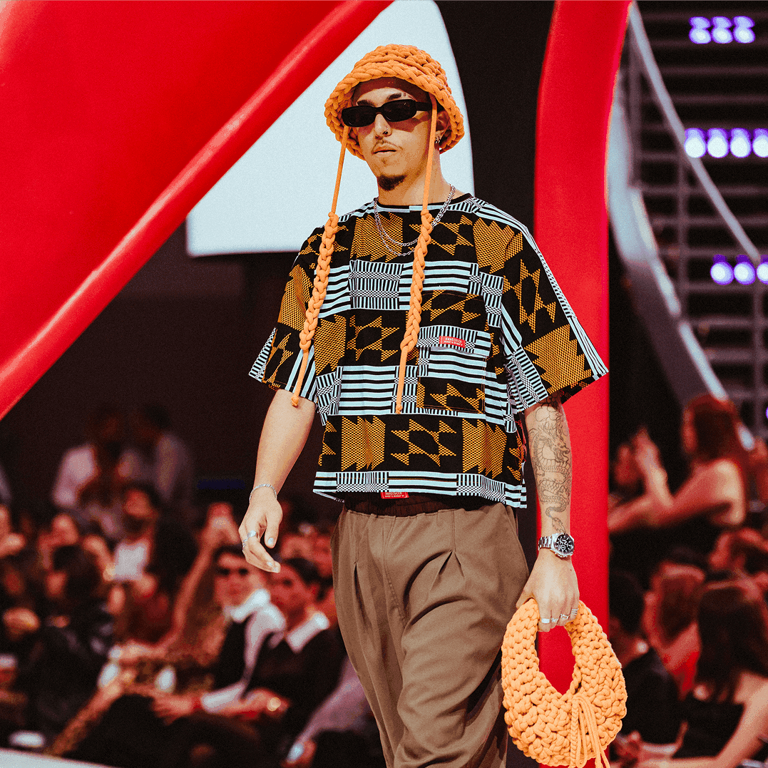 Awaecocco-Fashion-04.png