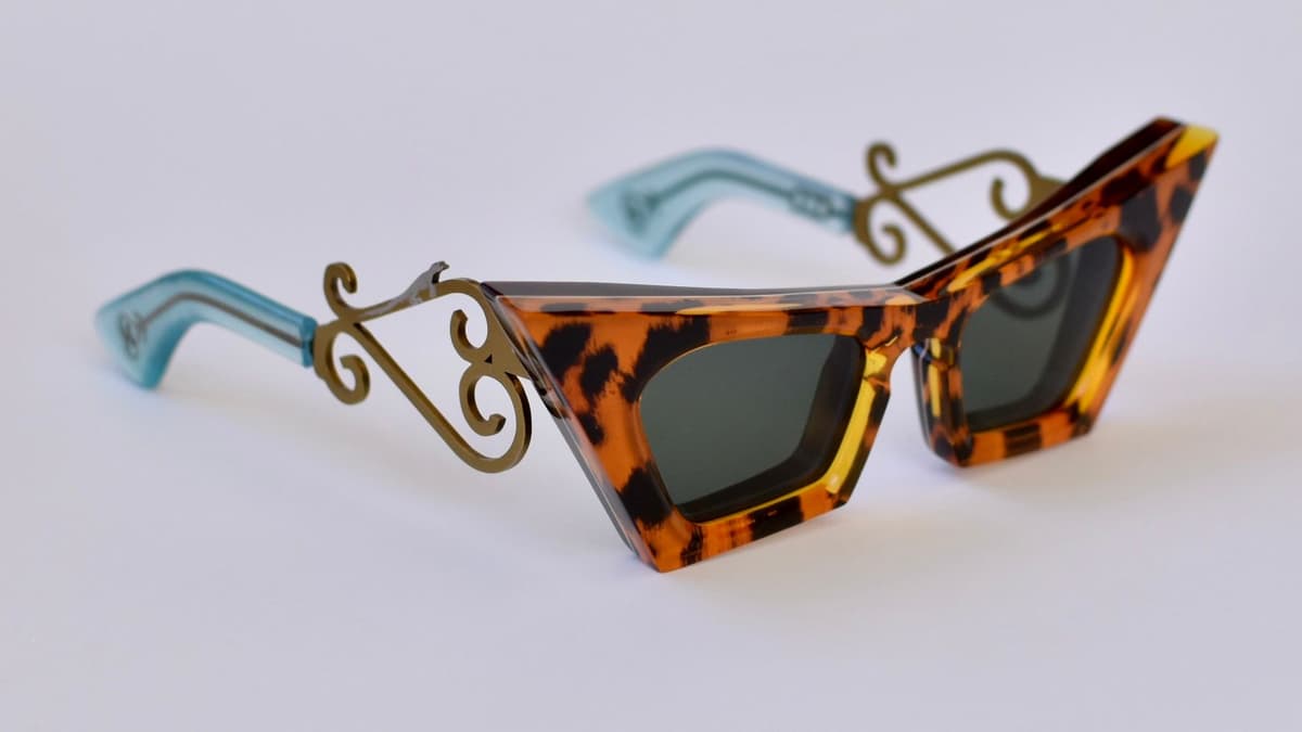 COA-Fashion-07.jpeg