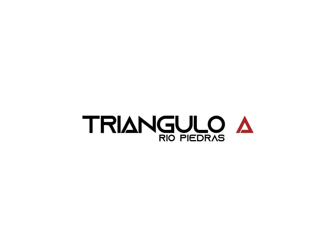 Logo triángulo.RP.01-1.jpg