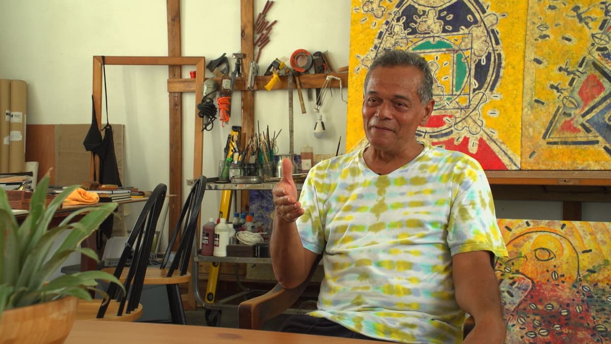 MAC EN EL BARRIO CARNAVAL DE PONCE FOTOS 5.jpg