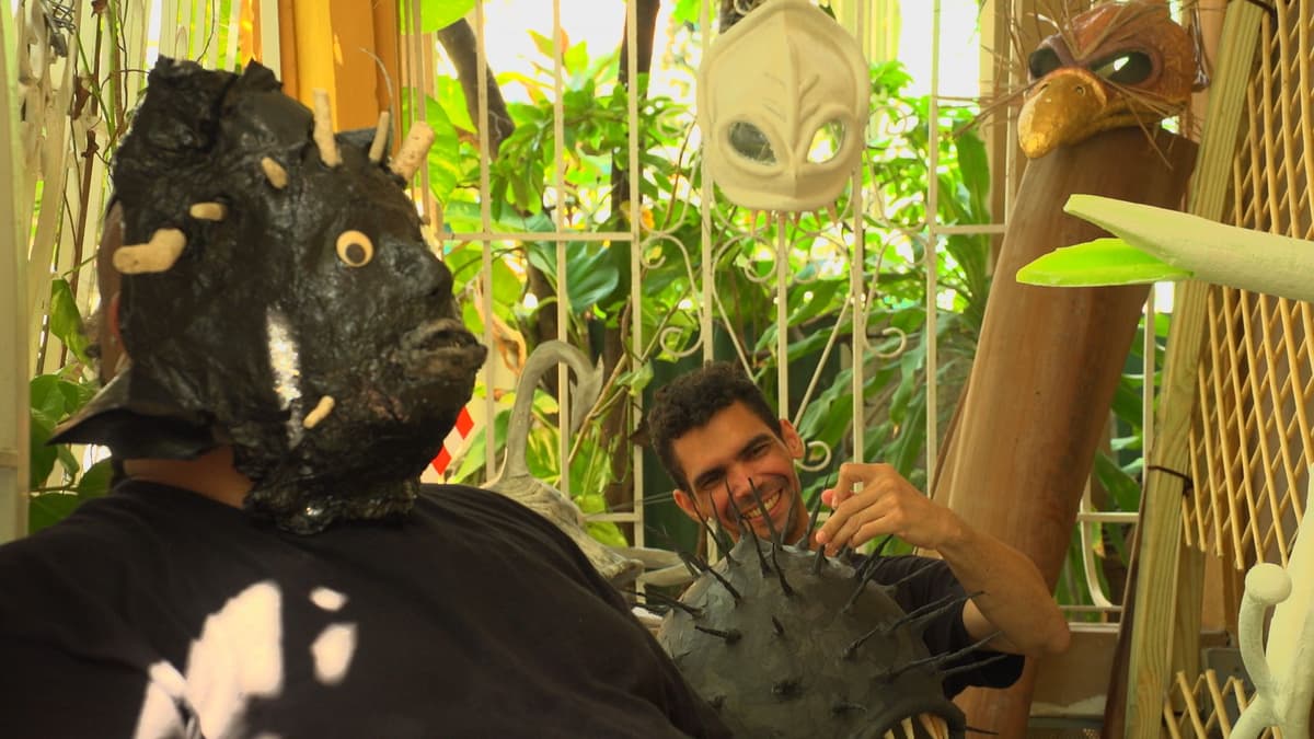 MAC EN EL BARRIO CARNAVAL DE PONCE FOTOS 7.jpg