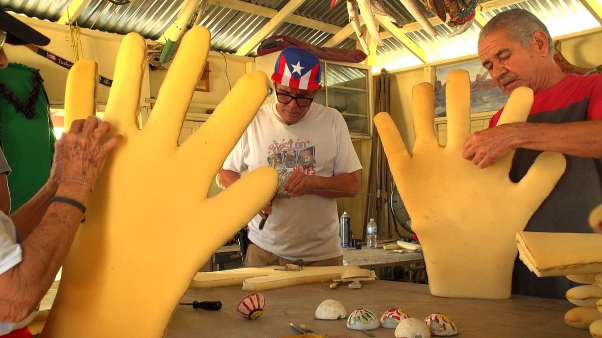 MAC EN EL BARRIO CARNAVAL DE PONCE FOTOS 8.jpg