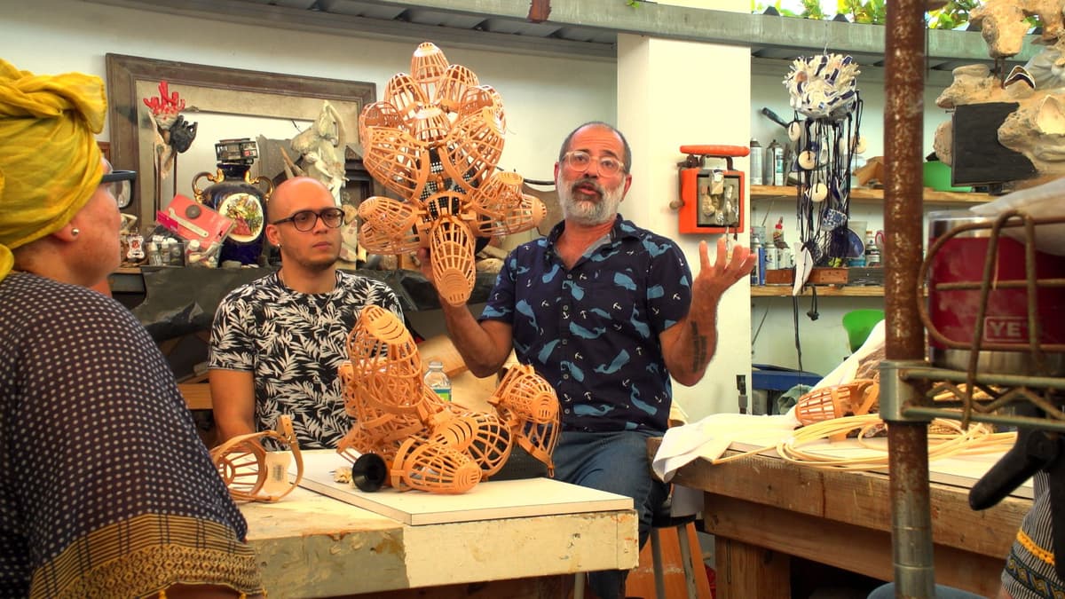 MAC EN EL BARRIO CARNAVAL DE PONCE FOTOS 9.jpg