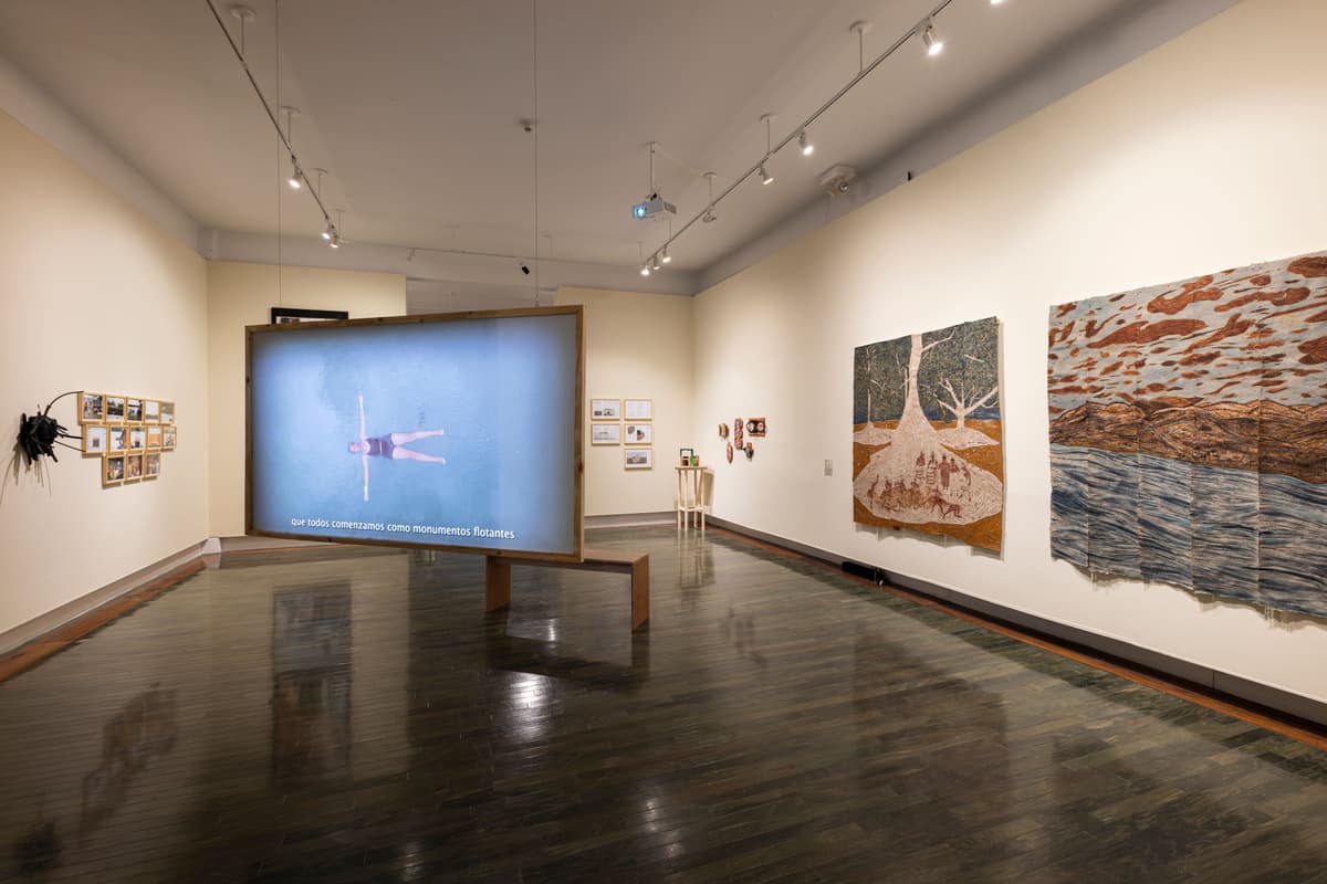 MAC BARRIO EXHIBICION_R6A0004.jpg