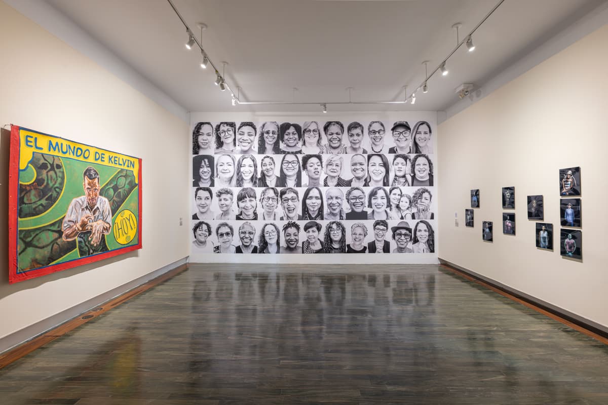 MAC BARRIO EXHIBICION_R6A9968.jpg