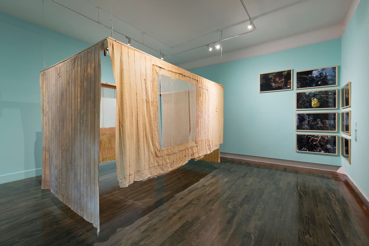 MAC BARRIO EXHIBICION_R6A9999.jpg