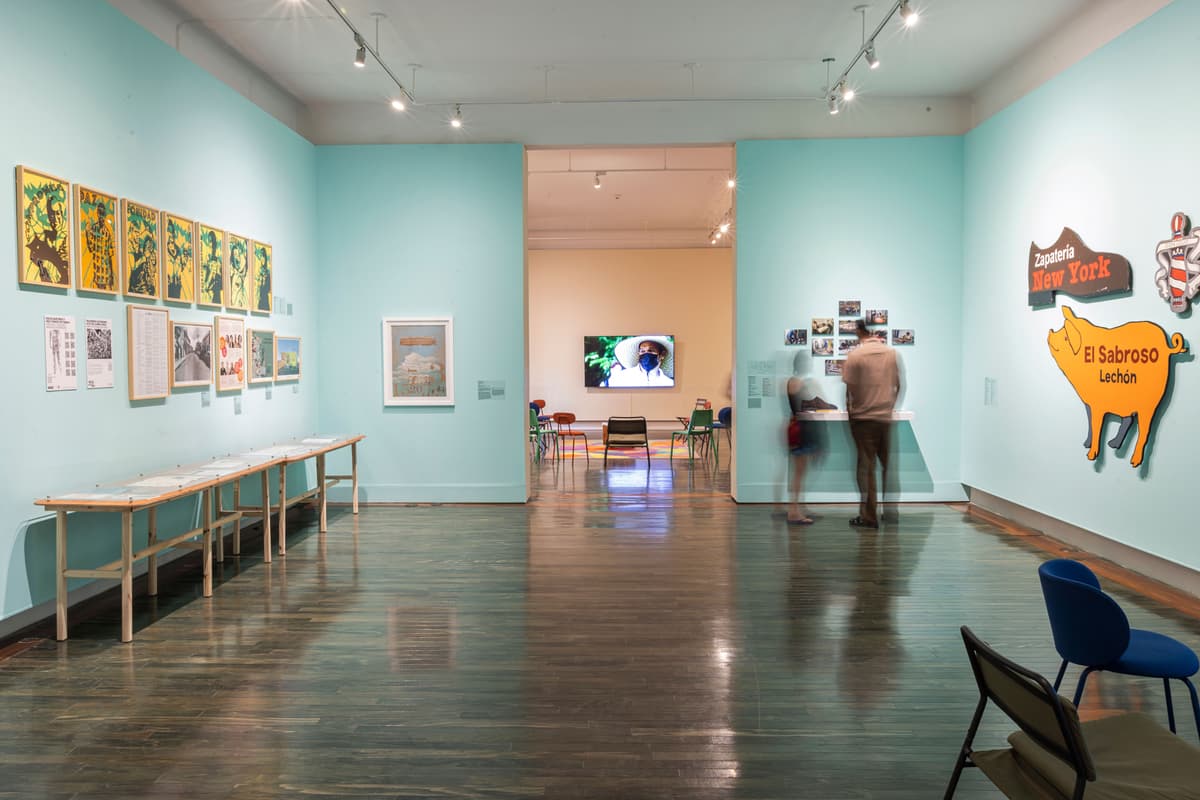 MAC BARRIO EXHIBICION_R6A9979.jpg