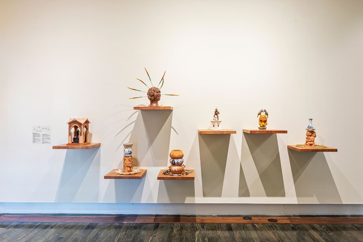 MAC BARRIO EXHIBICION_R6A9991.jpg