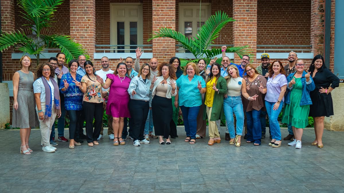 SEMINARIO_MODULOS_INSTANCIAS_DE_LA_NEGRITUD_PARA_MAESTRXS_2023 97.jpg