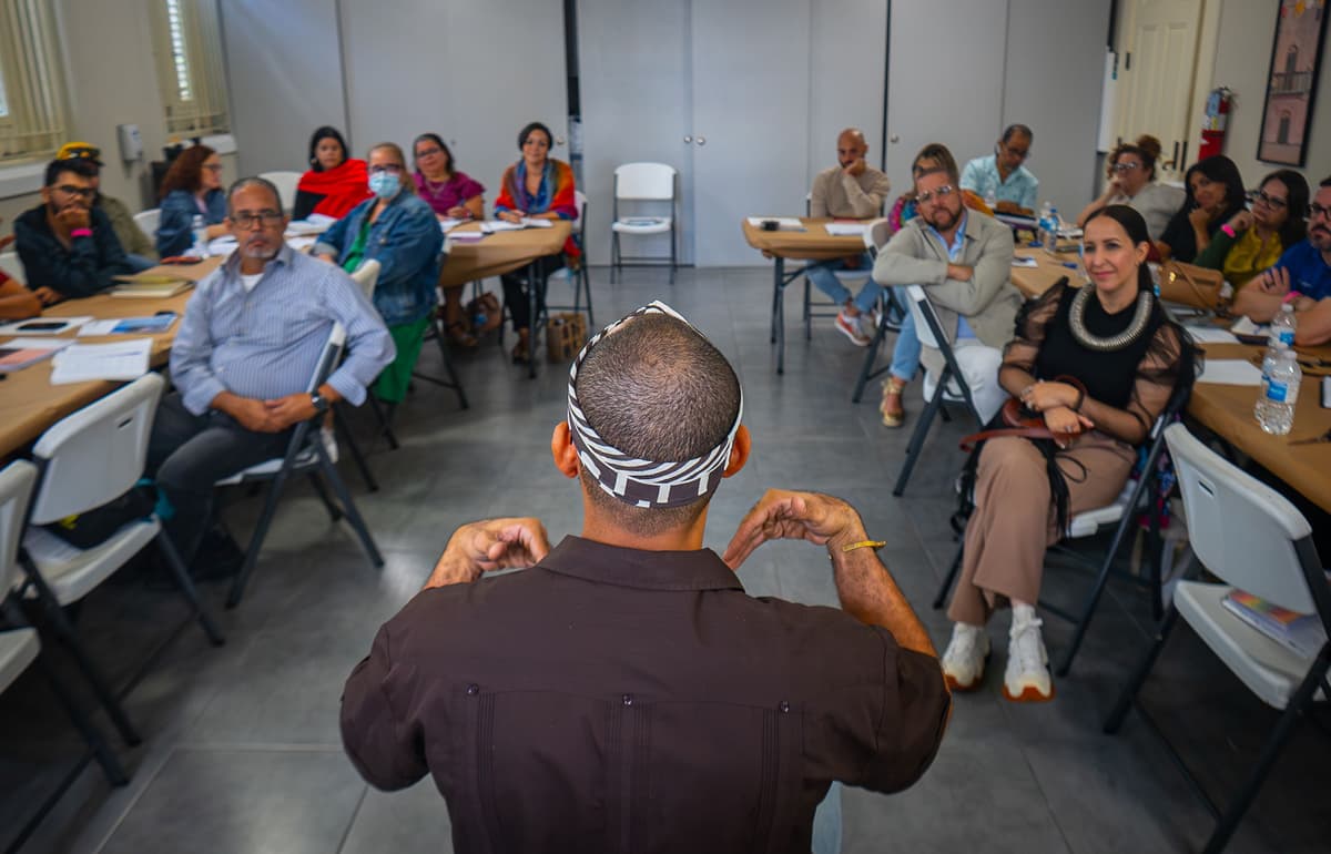 SEMINARIO_MODULOS_INSTANCIAS_DE_LA_NEGRITUD_PARA_MAESTRXS_2023 69.jpg