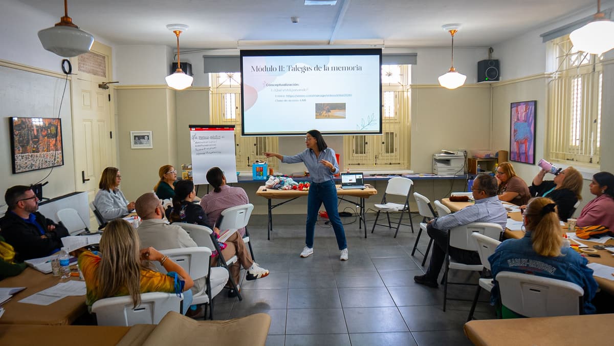 SEMINARIO_MODULOS_INSTANCIAS_DE_LA_NEGRITUD_PARA_MAESTRXS_2023 52.jpg