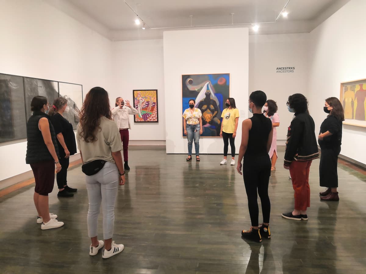 Club de Maestrxs MAC_ Teatro Imagen por Lydia Platón y Kairiana Nuñez.jpg