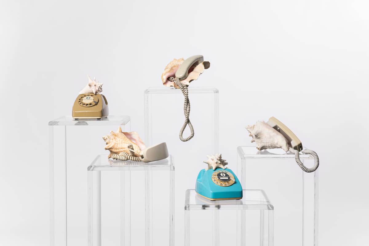 KIVAN QUINONES_SEASHELL TELEPHONE_0015.jpg