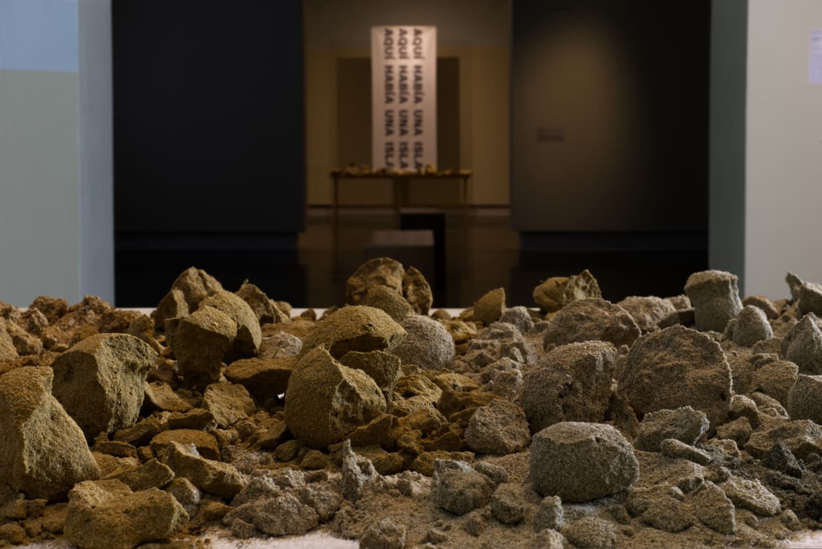 Sala-Caribe por venir-04.JPEG