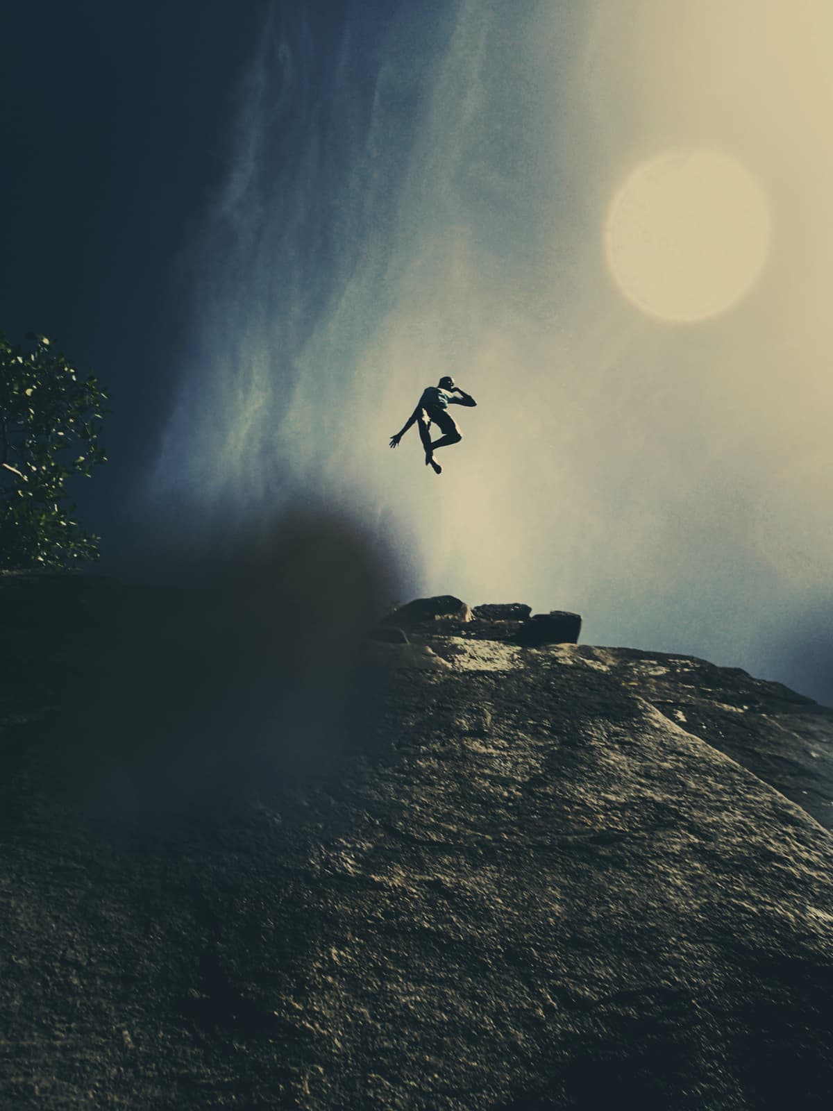 NH_Circa no future8_30x22.5_1.jpg