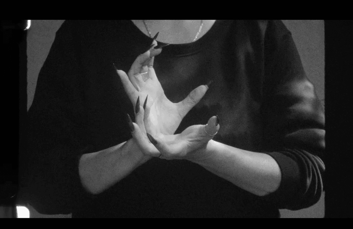 la memoria de las frutas PR 2025 6.png