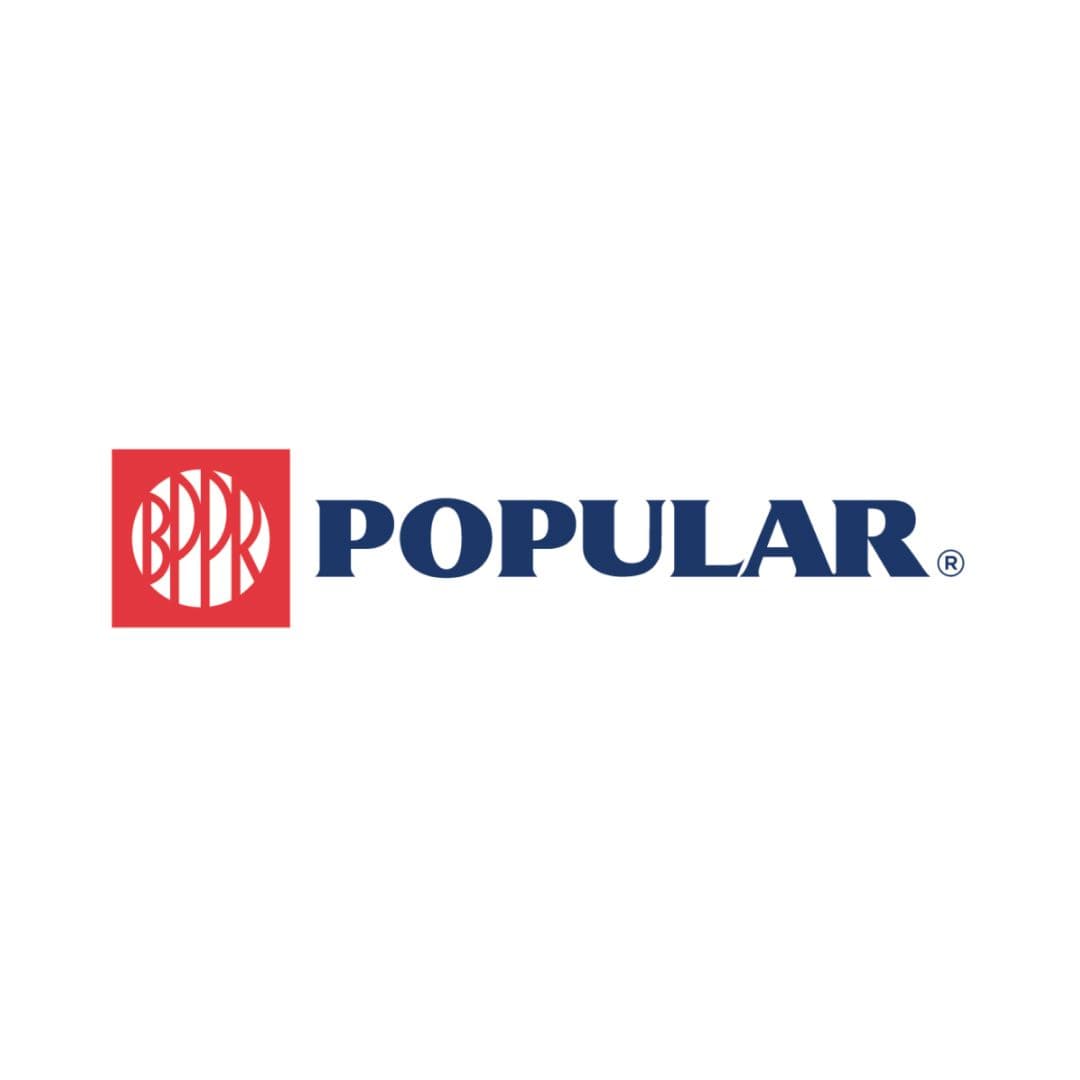 SPONSOR_LOGO_10.jpg