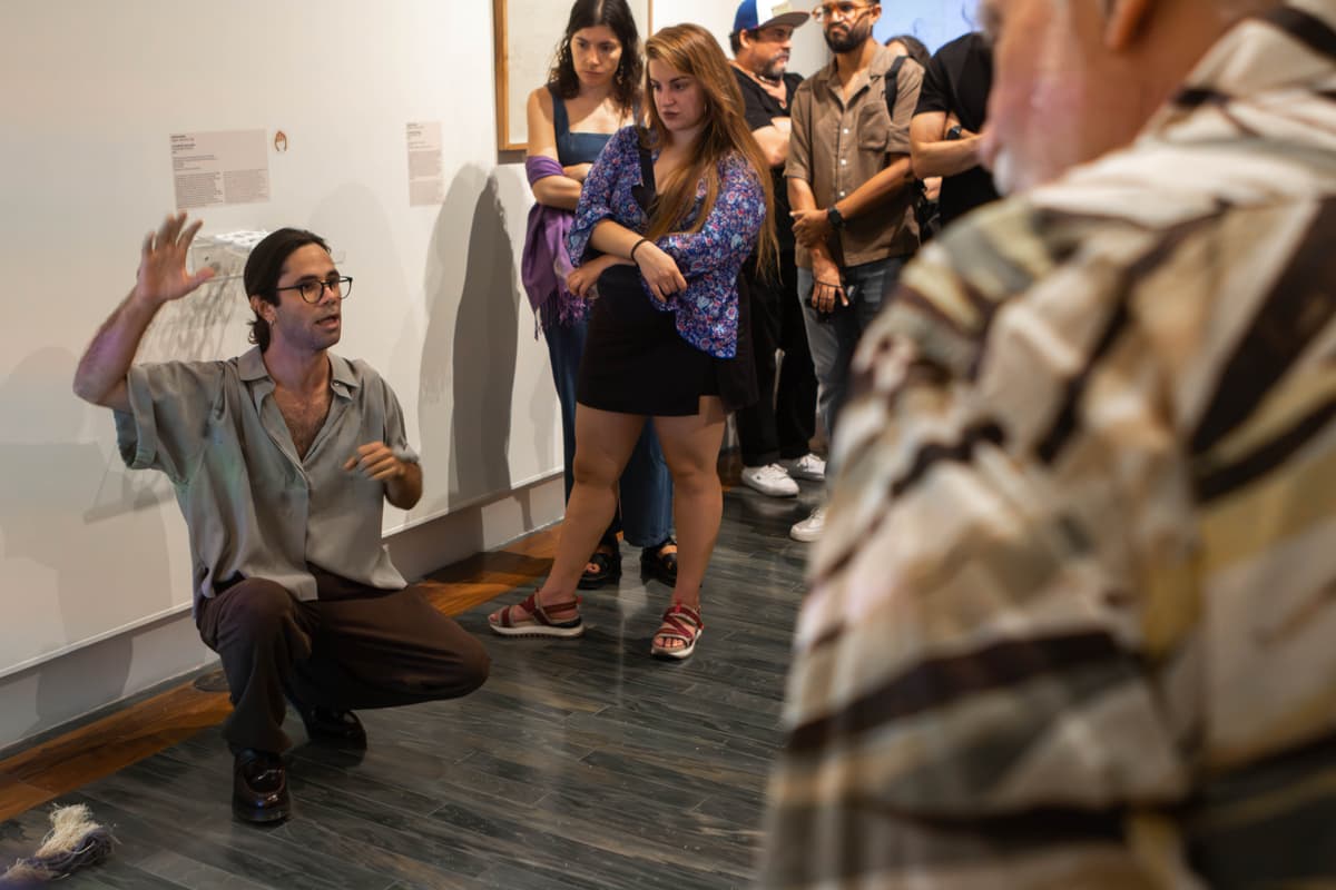 08222025_Apertura Caribe por Venir_Raul R Ruiz 30.jpg