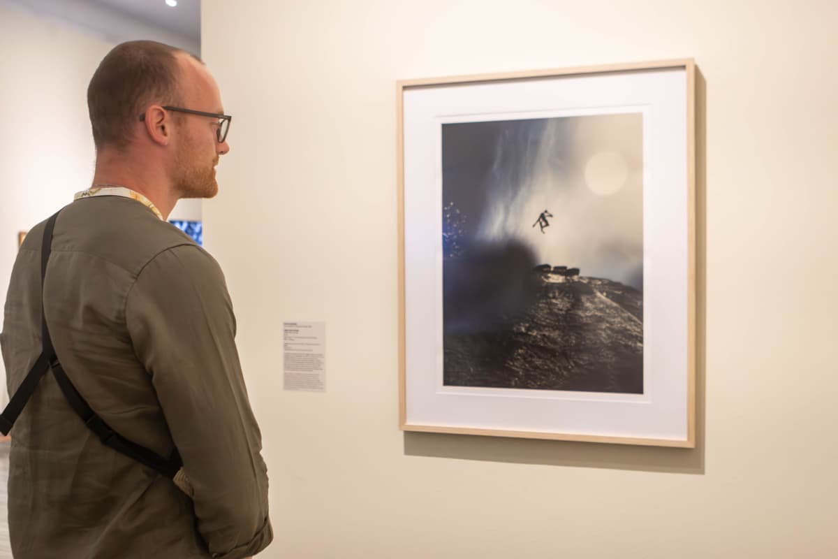 08222025_Apertura Caribe por Venir_Raul R Ruiz 11.jpg