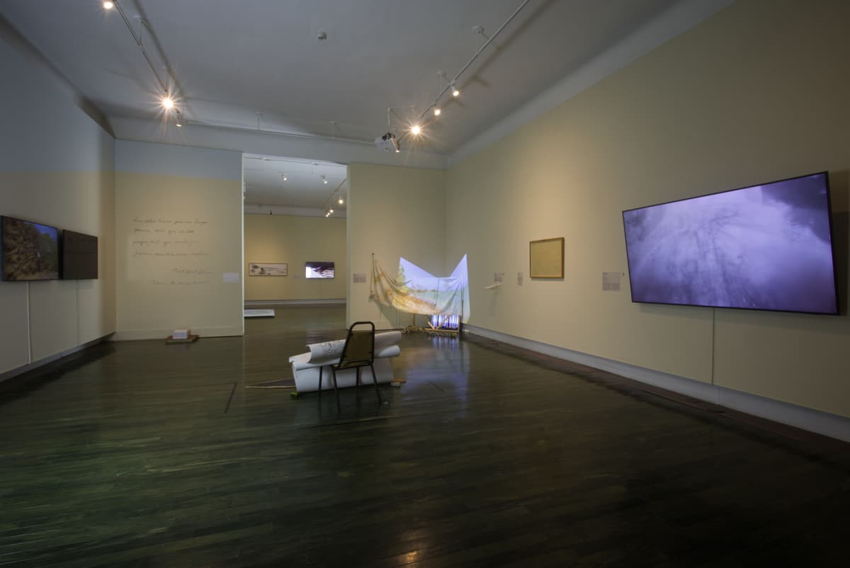 Caribe por venir4.JPEG