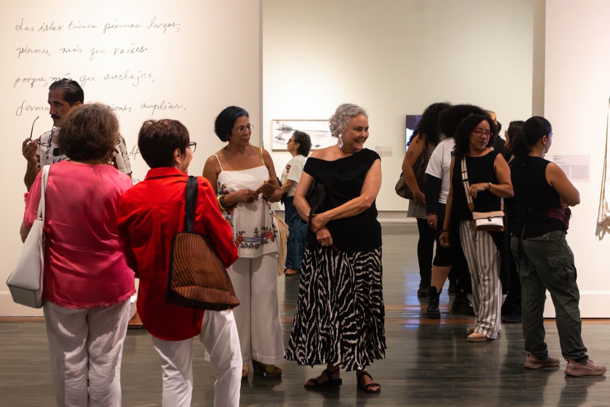 08222025_Apertura Caribe por Venir_Raul R Ruiz 17.jpg