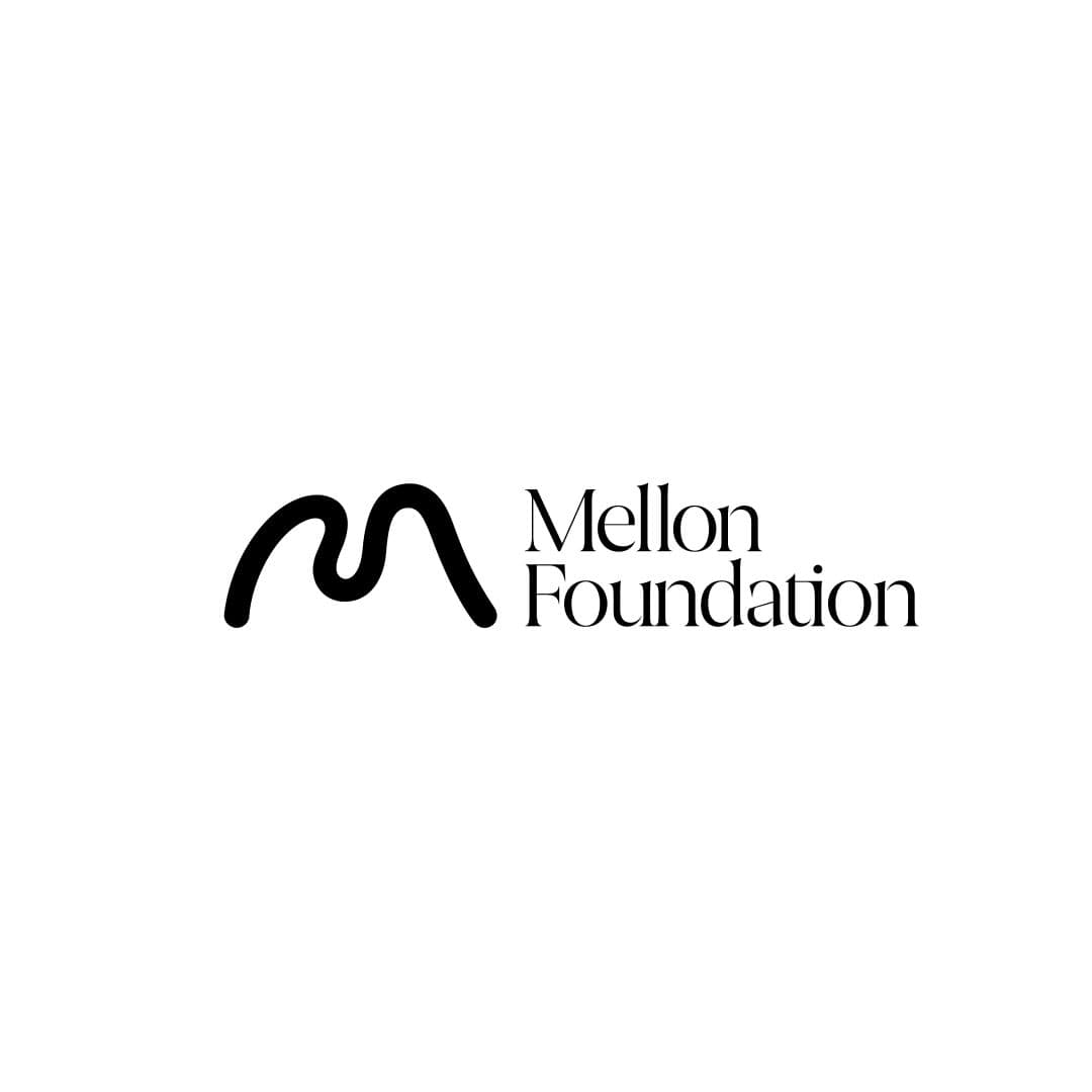 Mellon_Foundation_LOGO_10.jpg