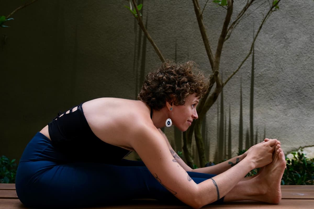 WhatsApp Image 2026-02-23 at 17.16.42 (3).jpeg