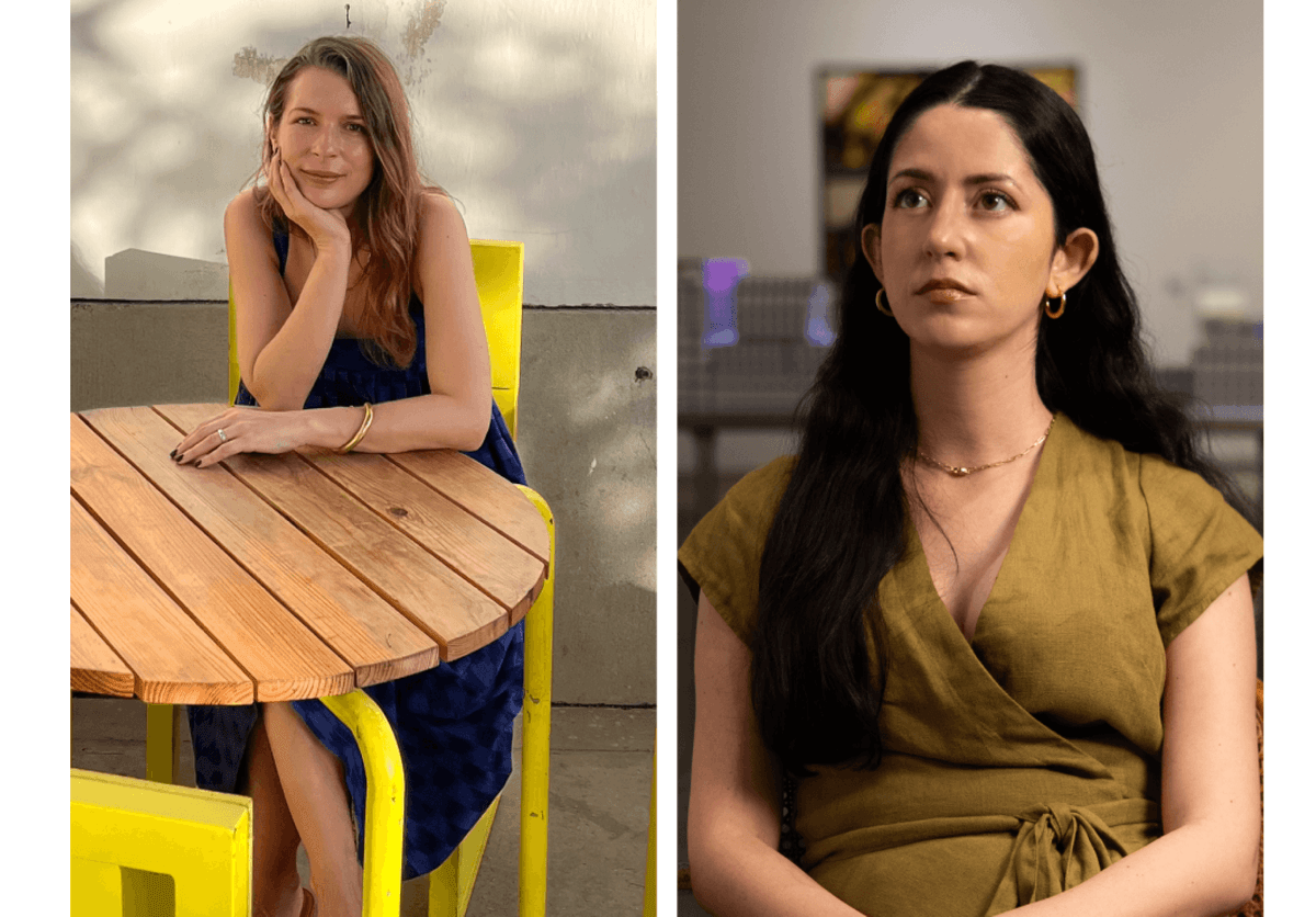 Logros 25 web 10.png