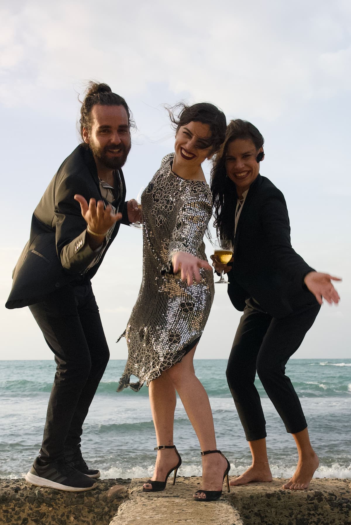 Maricucha y su combo_select beach.jpg