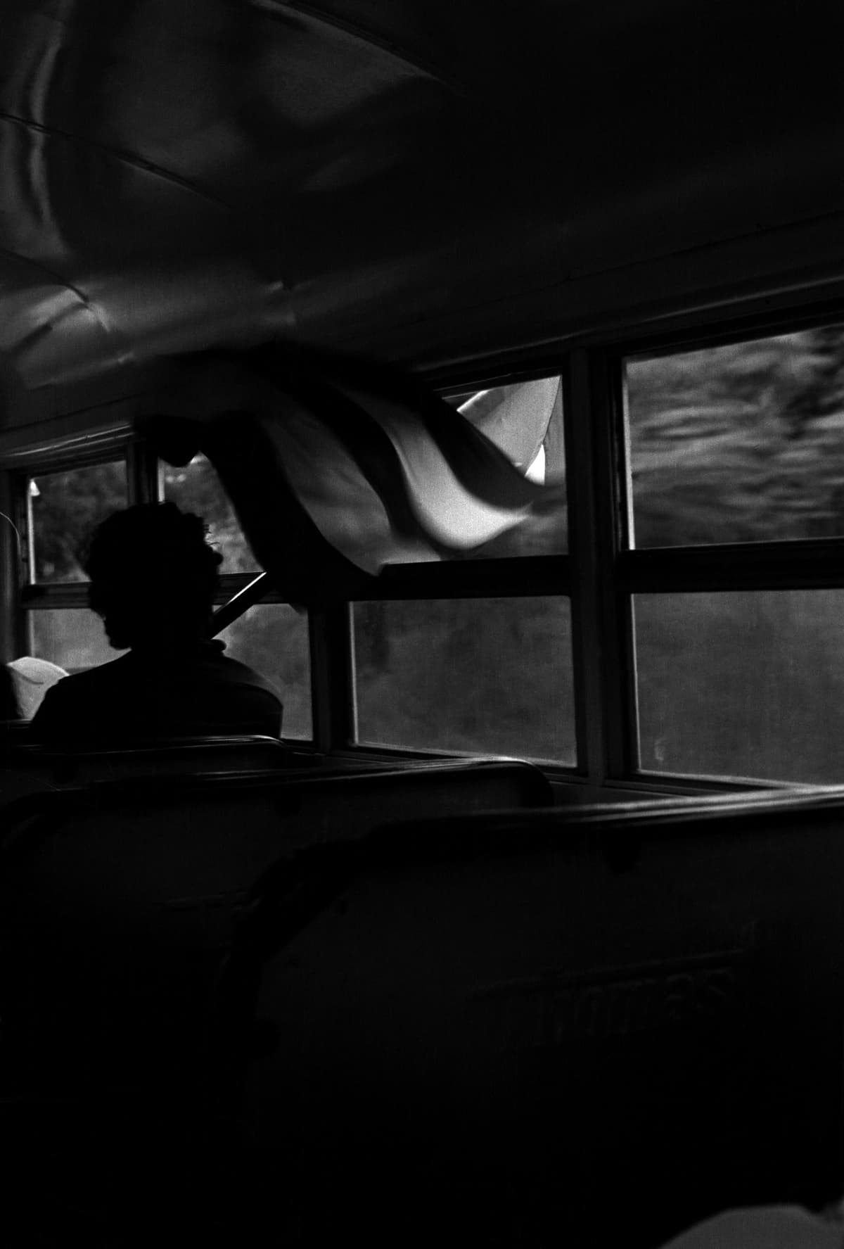 Ricardo Alcaraz inaugura el 27 de marzo en la Sala Myrna Báez del Museo de arte contemporáneo de PR la muestra Cazador de Milagros