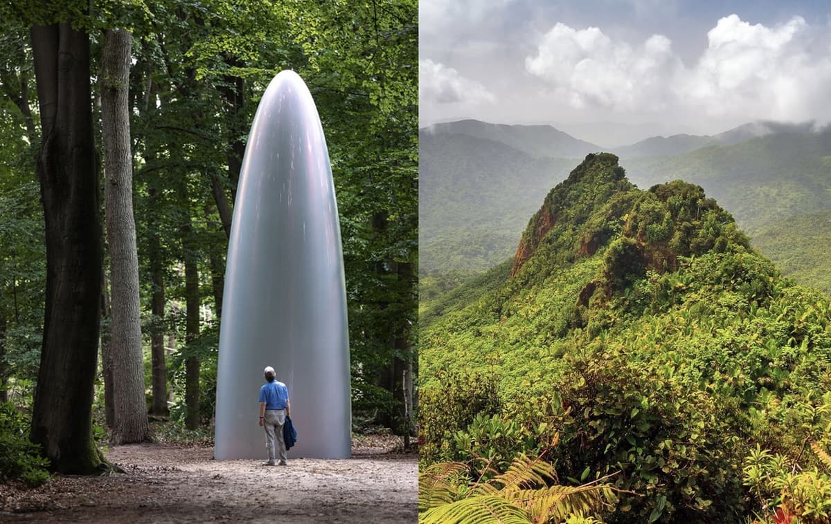 cover-exhib-La Montaña-El Monolito.jpg