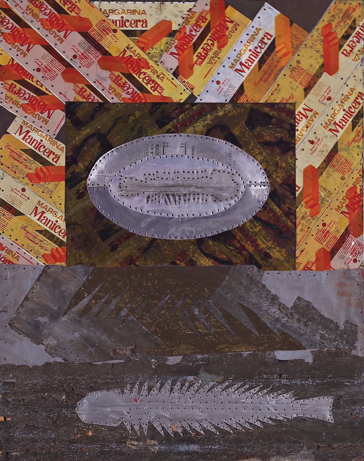 Silvano Lora - Cena frugal.jpg