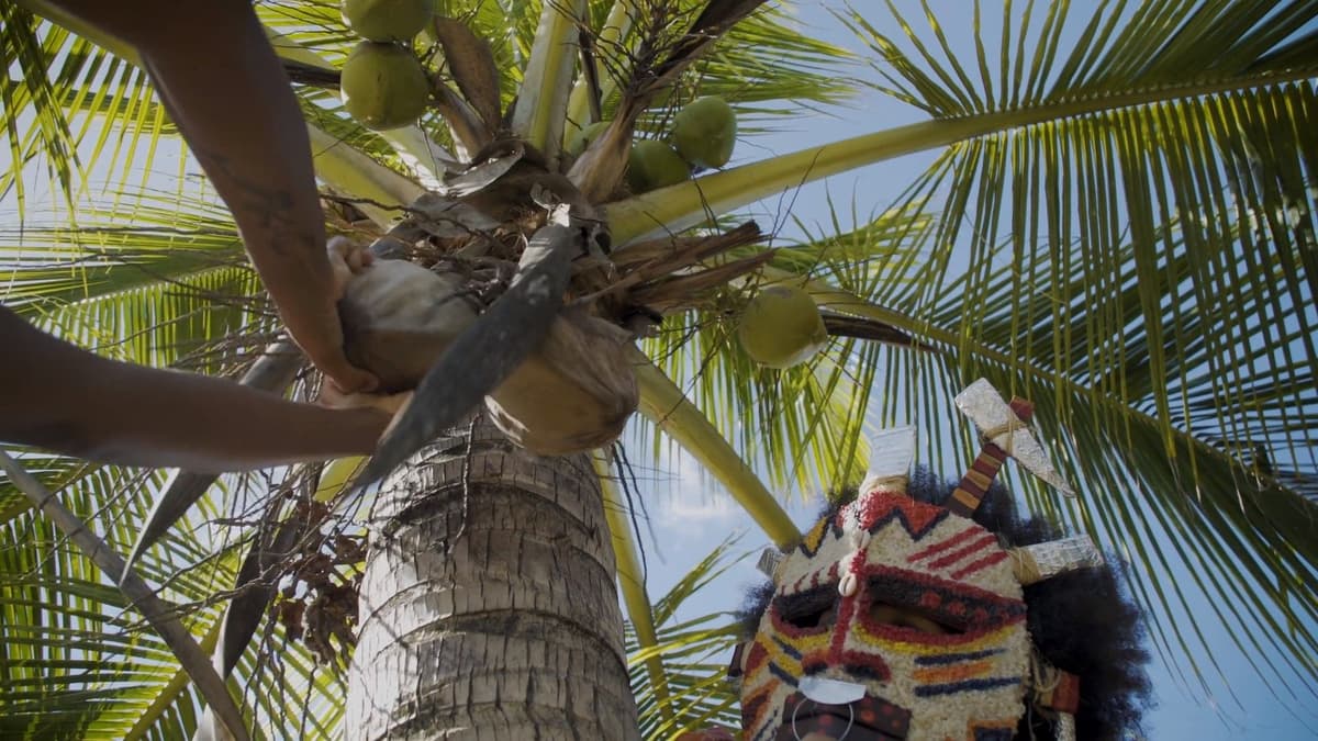 NIETAS_Foodotpia_still 3.jpeg