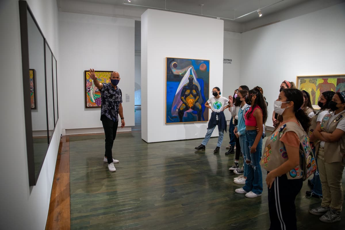 Girls Scouts Recorrido-taller-1.jpg