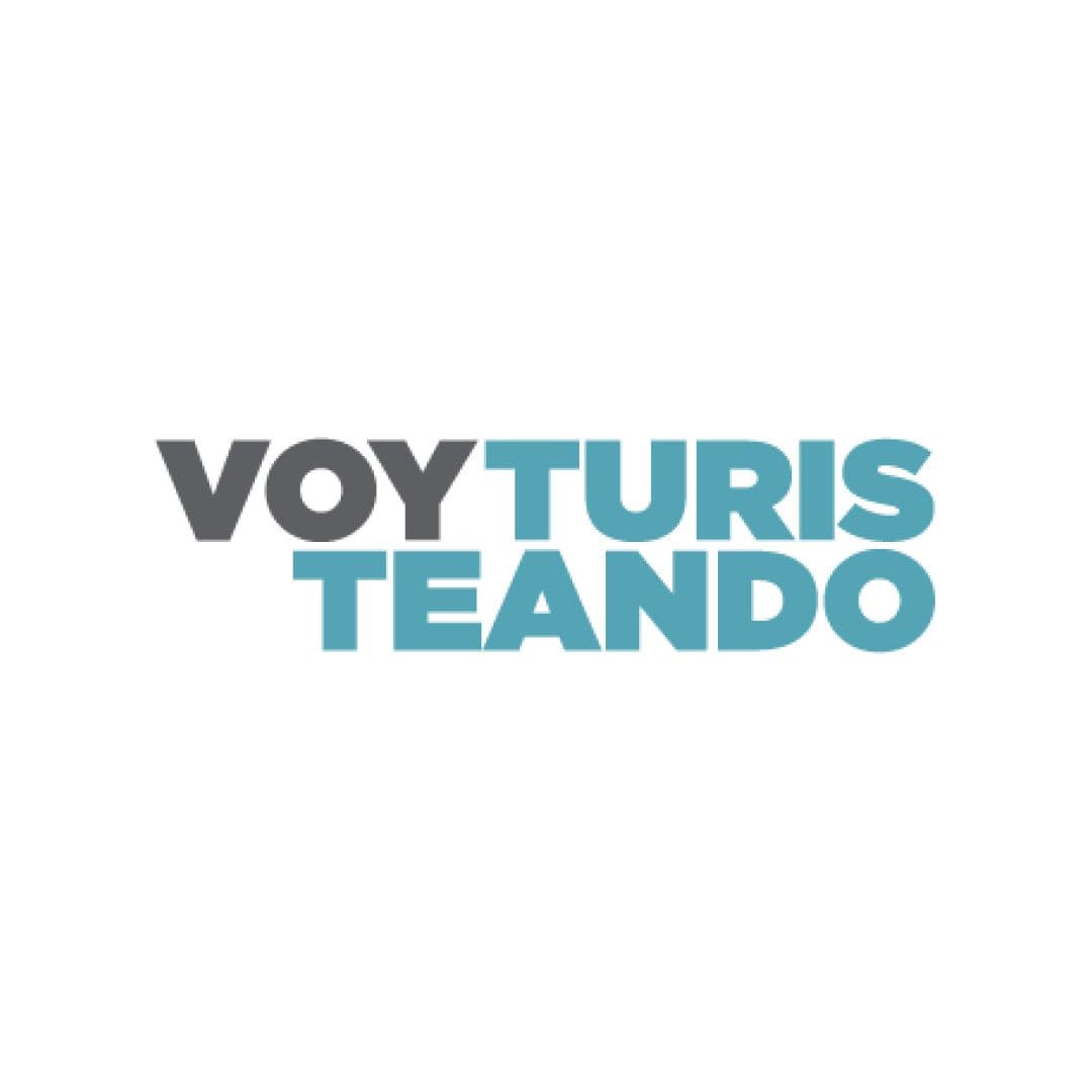 SPONSOR_LOGO_59-1.jpg