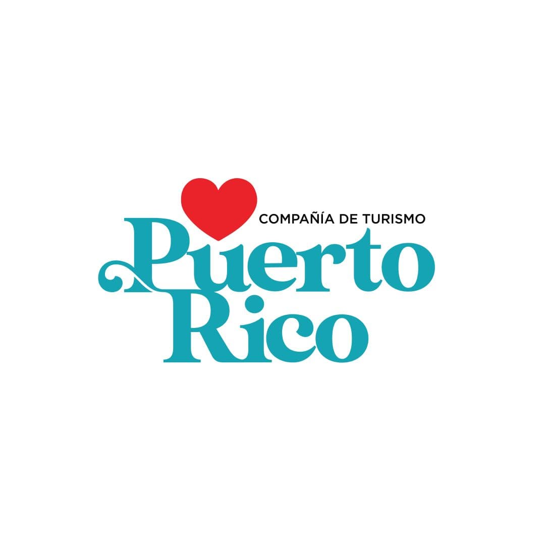 SPONSOR_LOGO_59.jpg