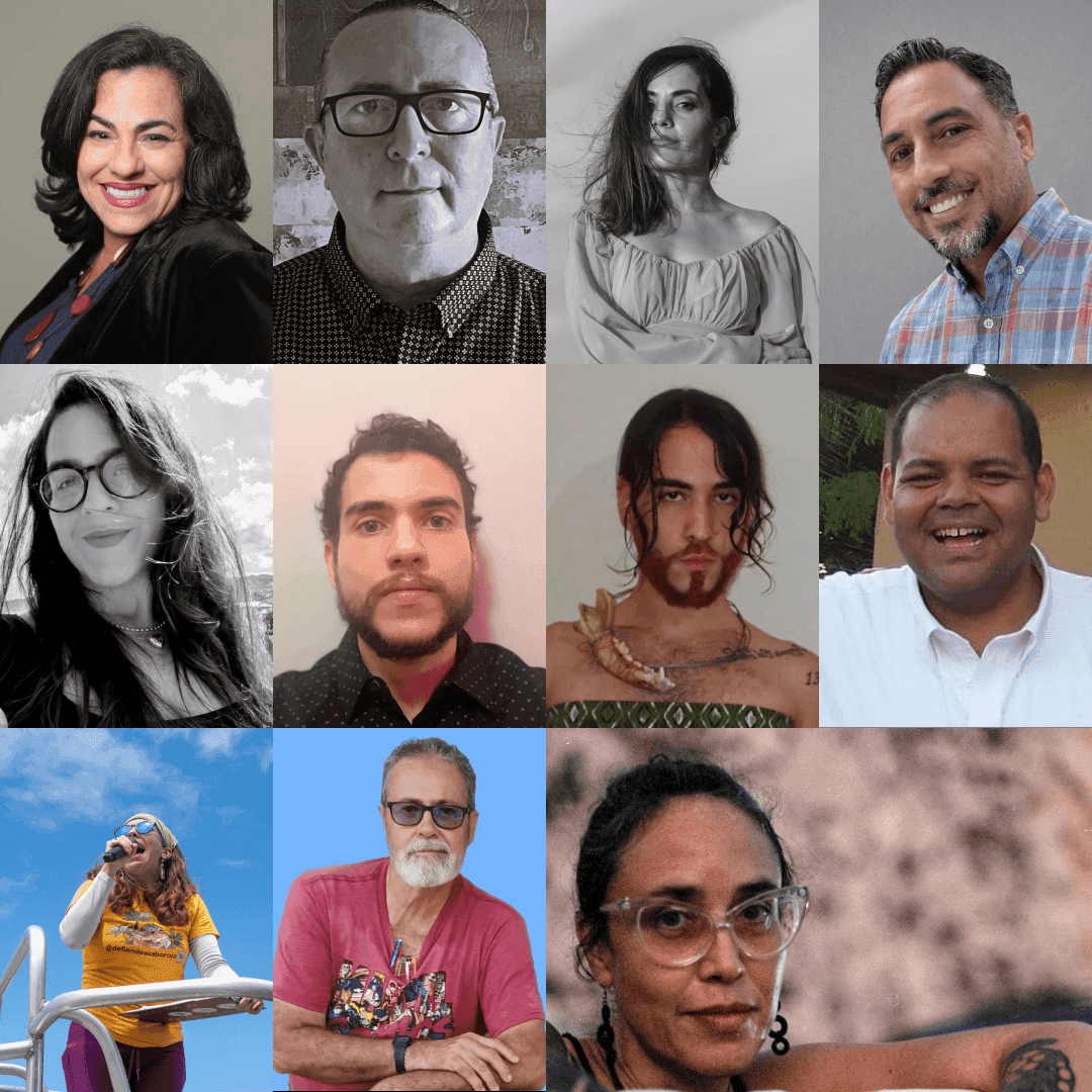 Poetas Barrrio 1_1 post 02.png