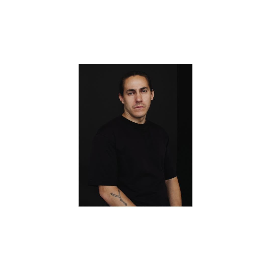 Foto Christopher-Gregory.jpg