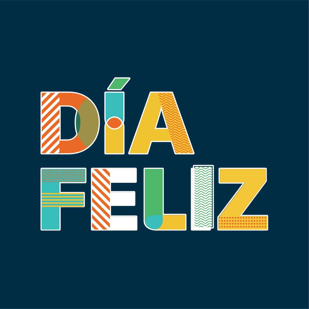 00Día feliz 2026_Web save the date(1).png