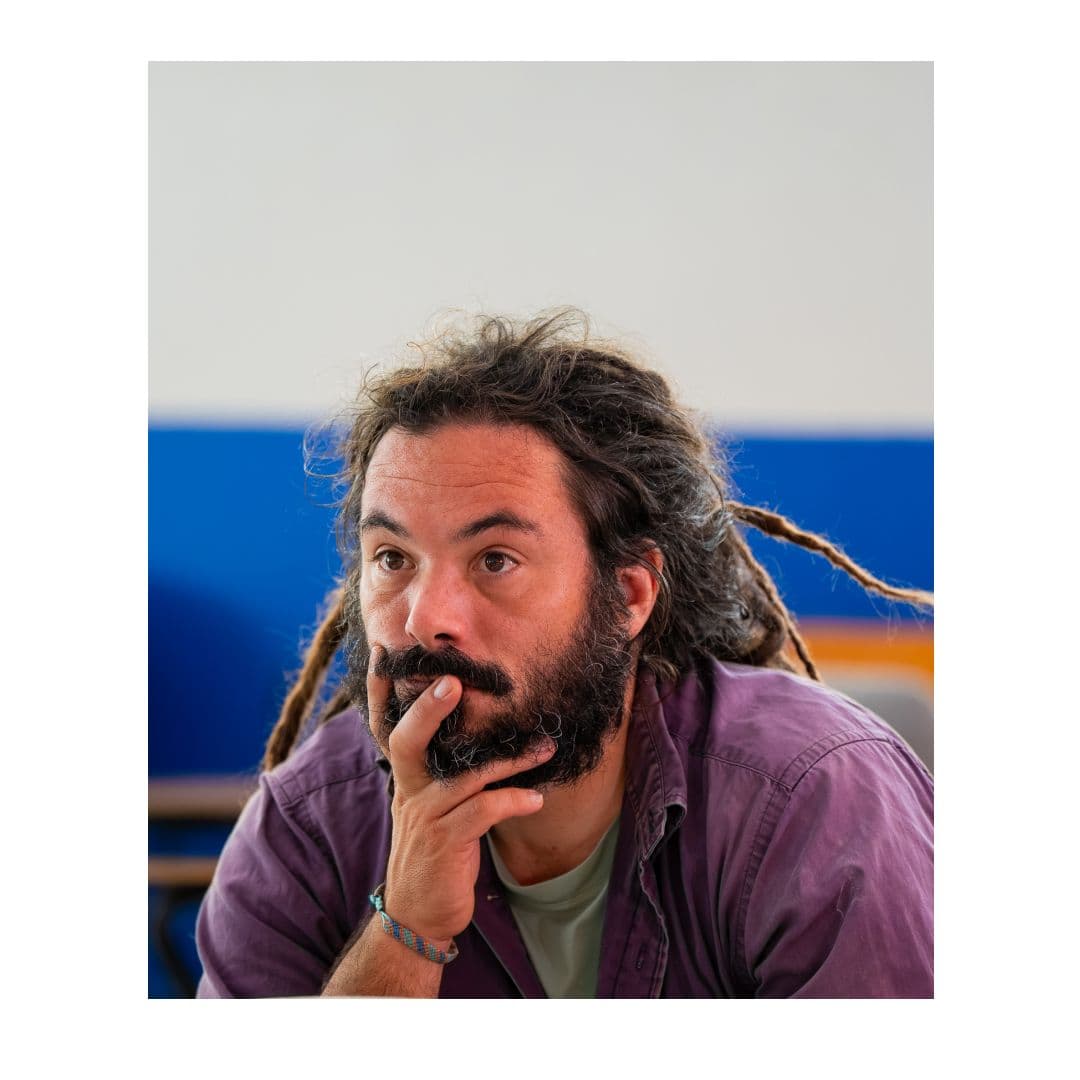 Foto-Georges-diálogo-TA_63.jpg