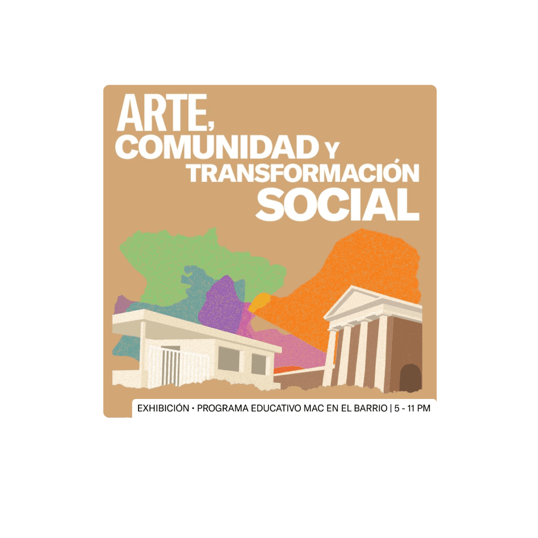 Martes Galería-Ago.01.png